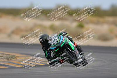 media/Dec-03-2022-CVMA (Sat) [[a3451eb8a4]]/Race 8 500 Supersport-350 Supersport/